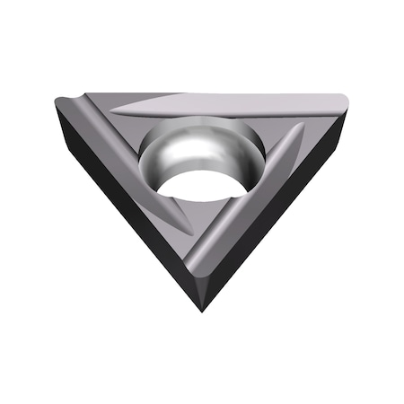 Sumitomo TPGT322RFX Grade AC1030U Carbide Turning Insert TPGT322RFX-AC1030U